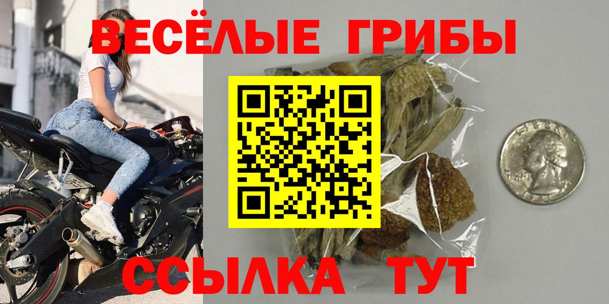Псилоцибиновые грибы мухоморы  Вход с VPN  Грозный  Галлюциногенные грибы мицелий 